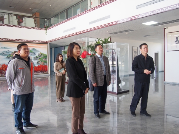 P1010001_¸±±¾ P1010001_¸±±¾.jpg