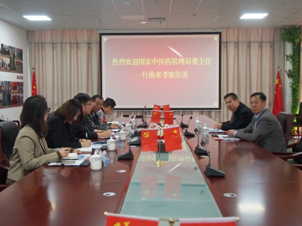 P1010038_¸±±¾ P1010038_¸±±¾.jpg