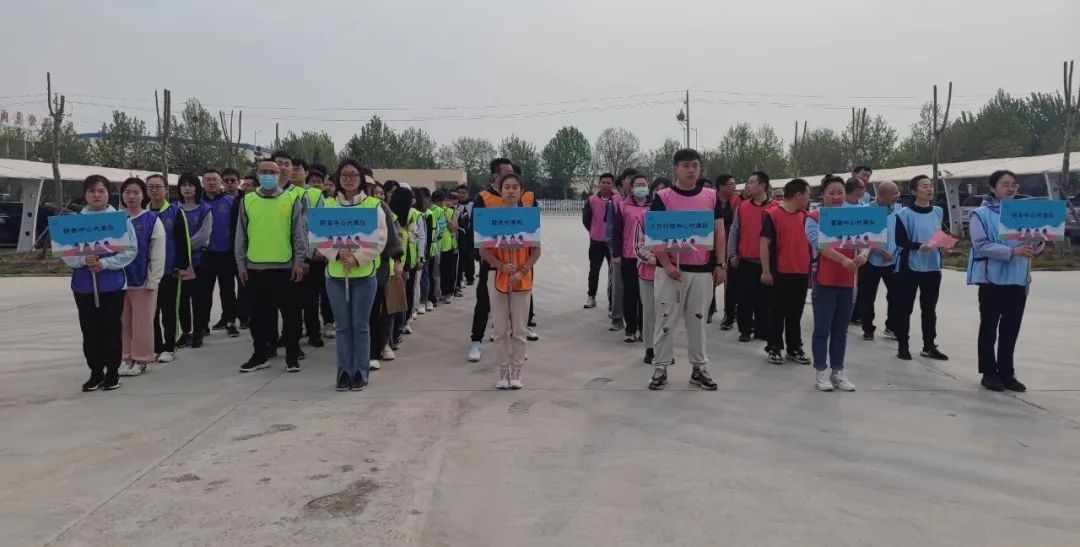 微信图片_20231124100112 微信图片_20231124100112.jpg