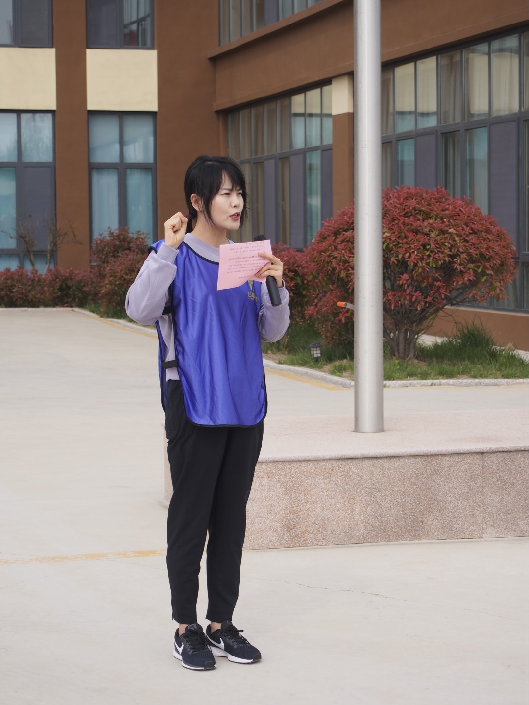 _1010130_副本 _1010130_副本.jpg