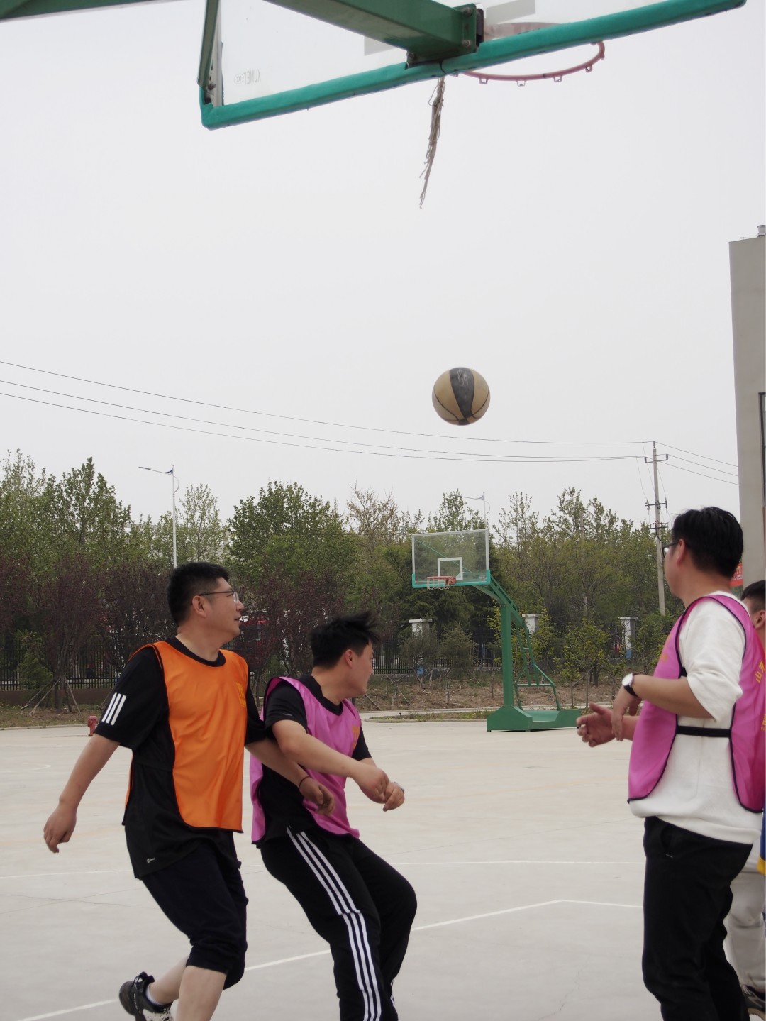 _1011083_副本 _1011083_副本.jpg