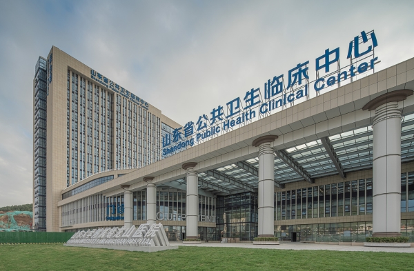 微信图片_20240114154417 微信图片_20240114154417.jpg