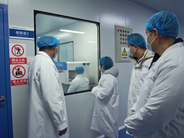 P1010029_副本 P1010029_副本.jpg