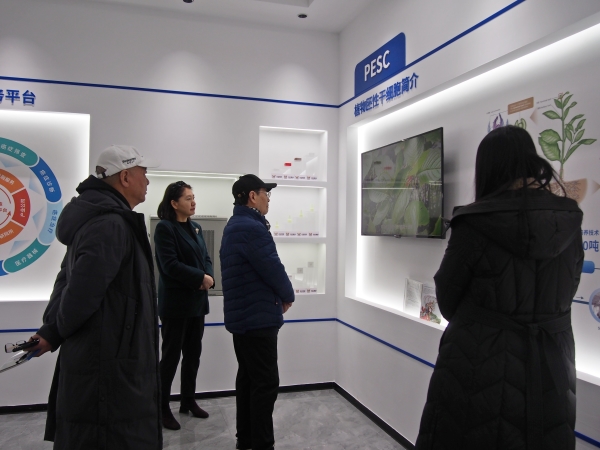 P1010008_¸±±¾ P1010008_¸±±¾.jpg