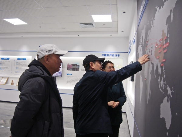 P1010018_¸±±¾ P1010018_¸±±¾.jpg