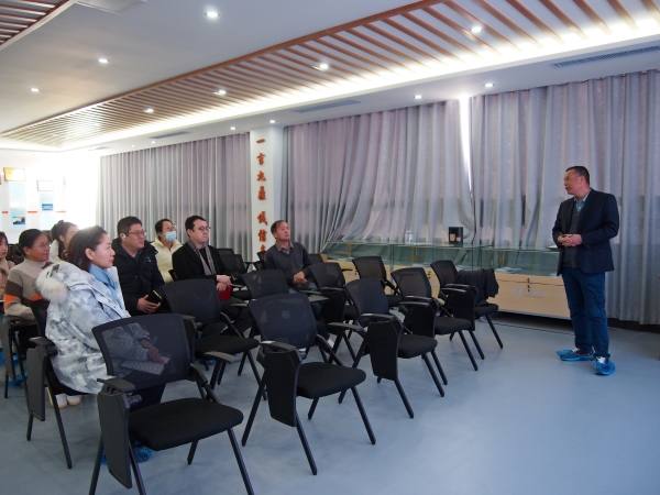 P1010031_副本 P1010031_副本.jpg