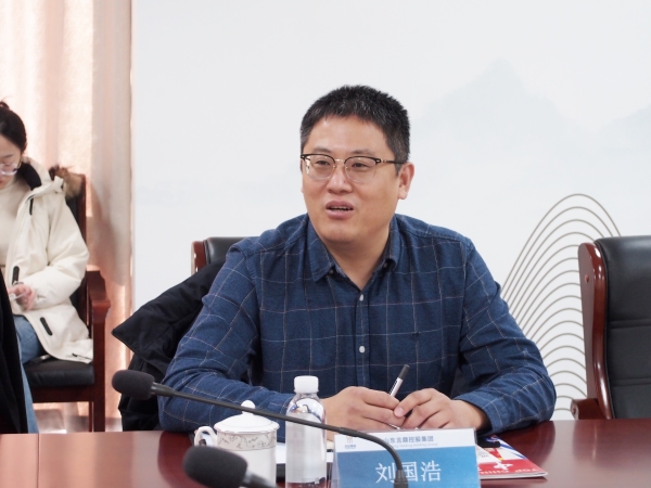 P1010043_副本 P1010043_副本.jpg