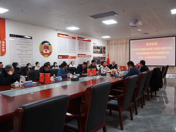 P1010059_副本 P1010059_副本.jpg