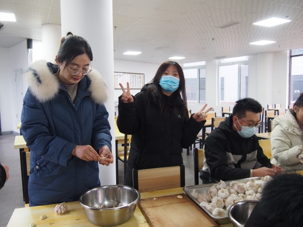 P1010009_副本 P1010009_副本.jpg