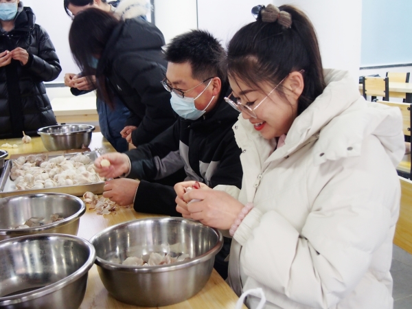 P1010012_副本 P1010012_副本.jpg