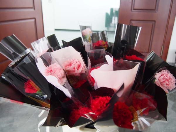 P1010015_副本 P1010015_副本.jpg