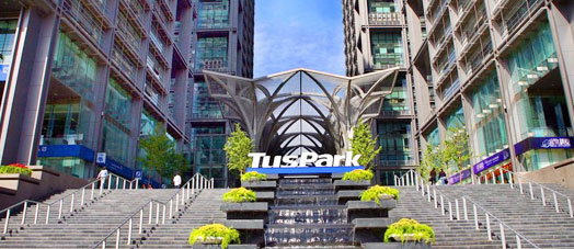 20191010032459271 20191010032459271.jpg