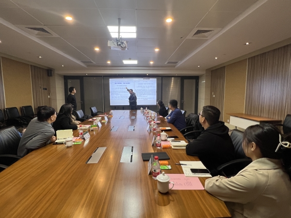 微信图片_20240328084737 微信图片_20240328084737.jpg