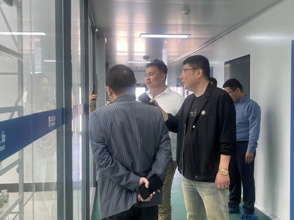 微信图片_20240606092210 微信图片_20240606092210.jpg