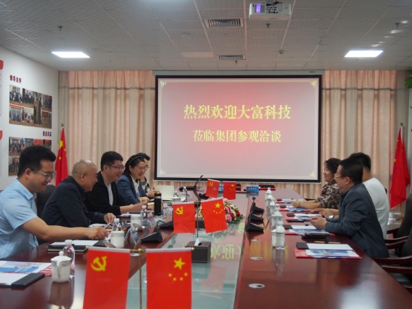 P1010008_副本 P1010008_副本.jpg