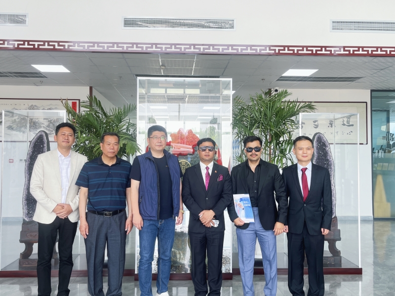 IMG_0532_¸±±¾ IMG_0532_¸±±¾.jpg