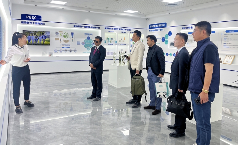 IMG_0431_¸±±¾ IMG_0431_¸±±¾.jpg