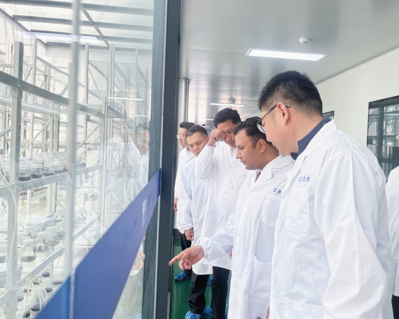 IMG_0498_¸±±¾ IMG_0498_¸±±¾.jpg