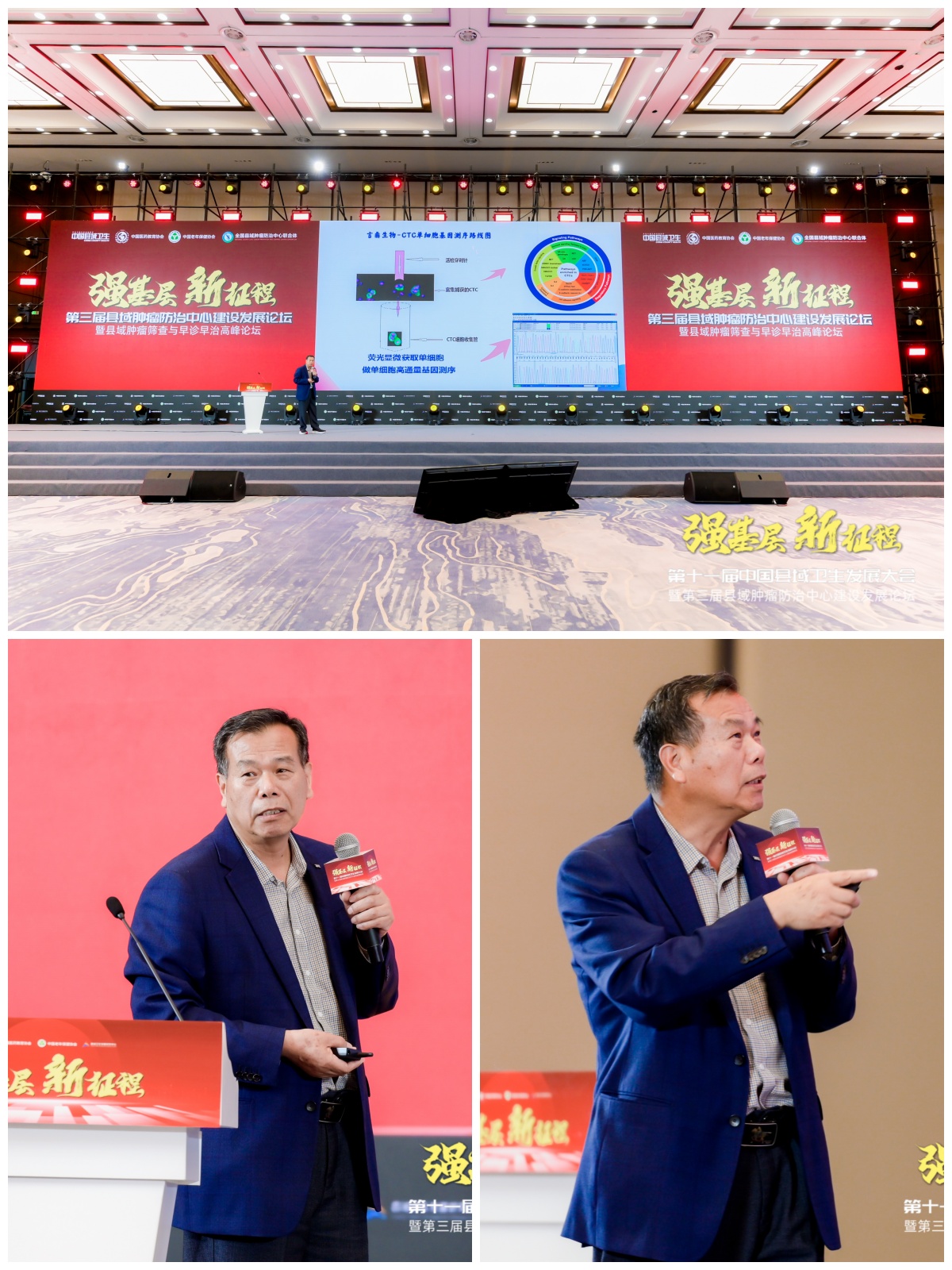 P1010157_¸±±¾_¸±±¾2 P1010157_¸±±¾_¸±±¾2.jpg