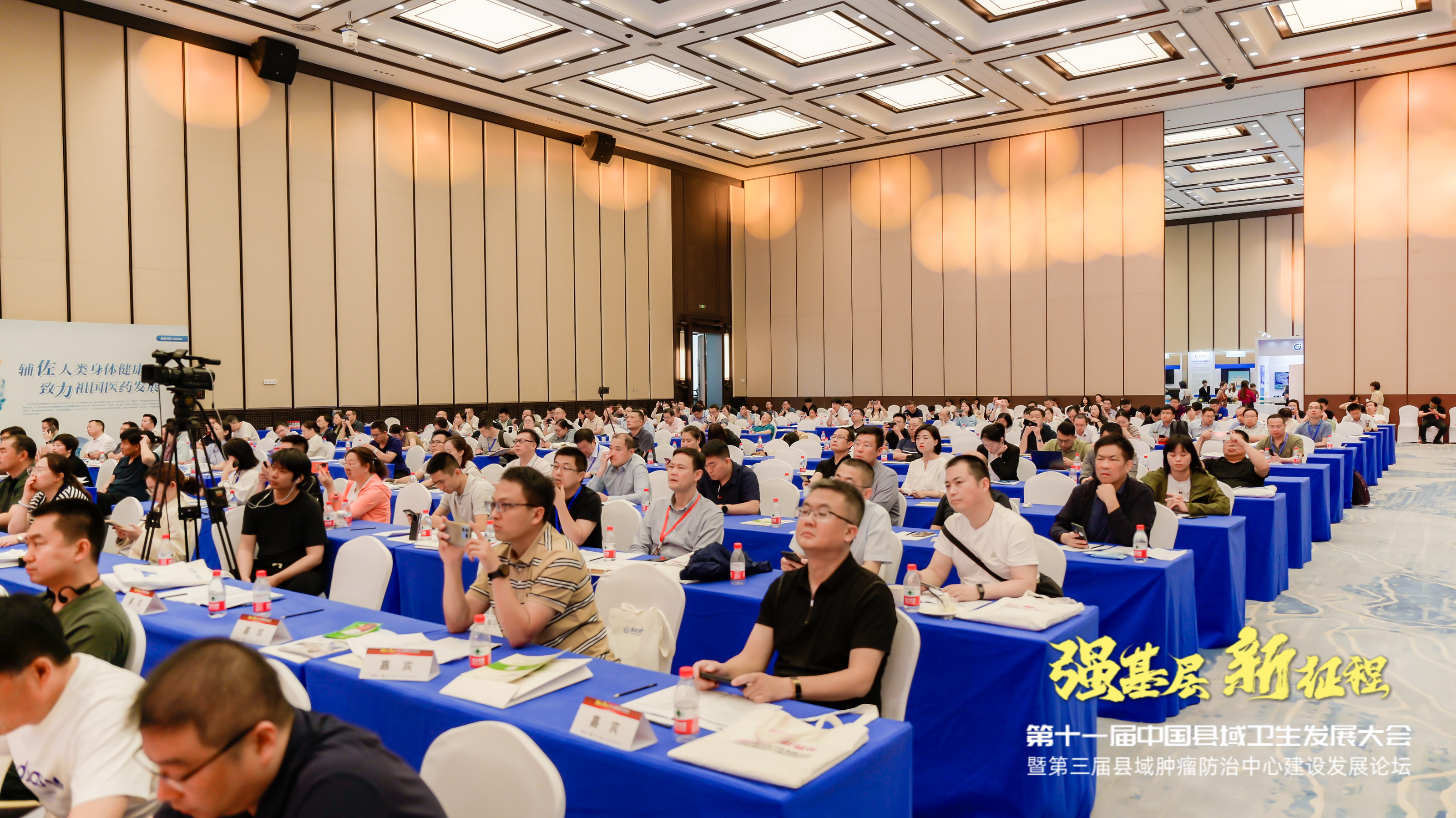 _ZPW2662-opq842351828 _ZPW2662-opq842351828.jpg