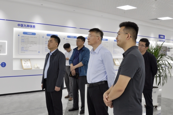 _DSC0003_¸±±¾ _DSC0003_¸±±¾.jpg