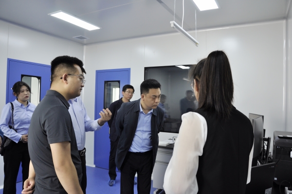 _DSC0015_¸±±¾ _DSC0015_¸±±¾.jpg