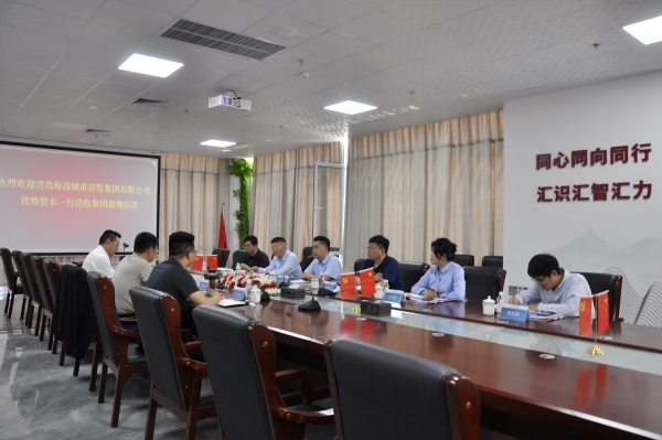 _DSC0032_¸±±¾ _DSC0032_¸±±¾.jpg