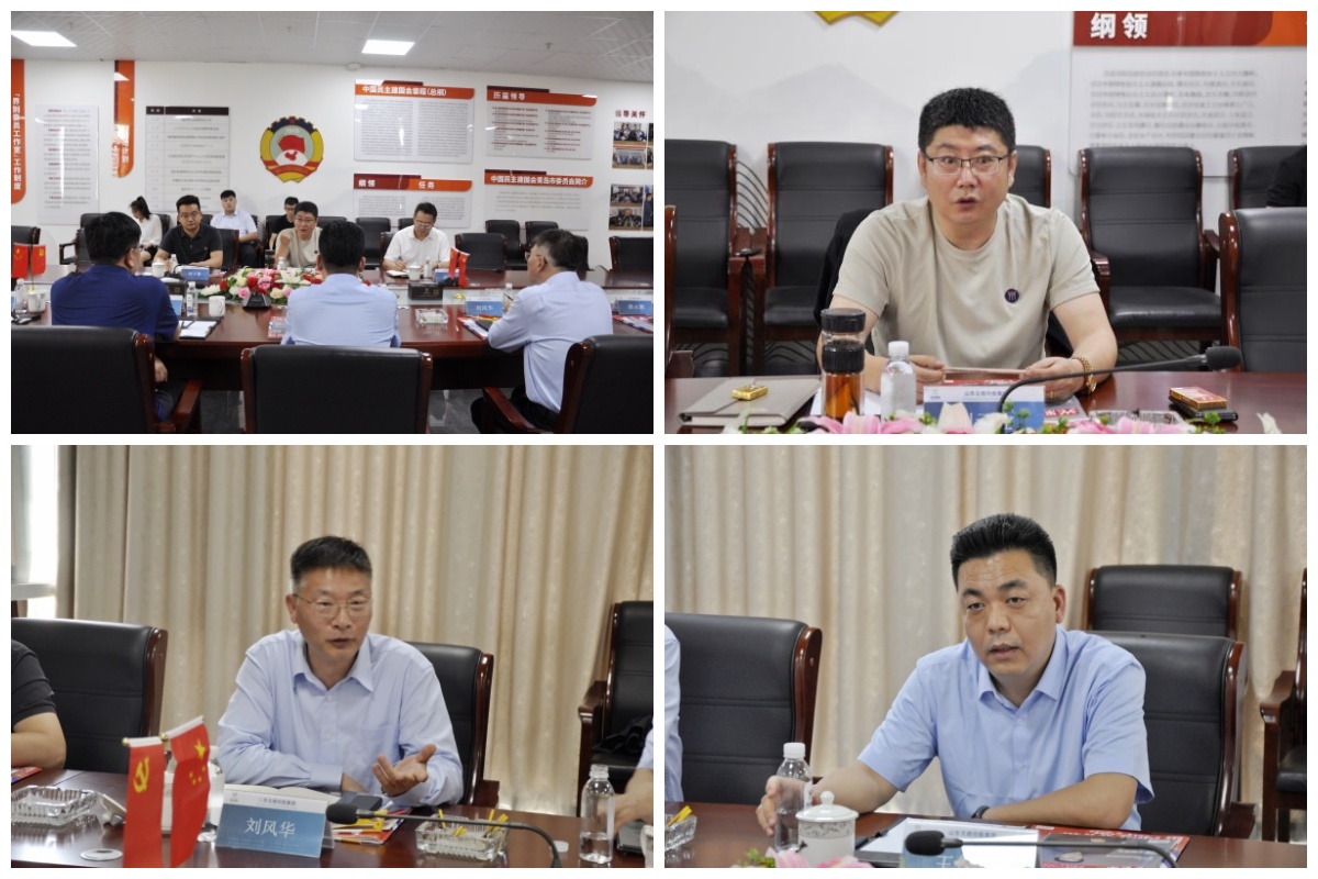 _DSC0025_¸±±¾_¸±±¾ _DSC0025_¸±±¾_¸±±¾.jpg