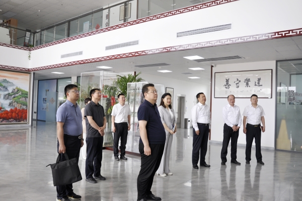 _DSC0017_¸±±¾ _DSC0017_¸±±¾.jpg