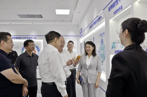 _DSC0035_¸±±¾ _DSC0035_¸±±¾.jpg