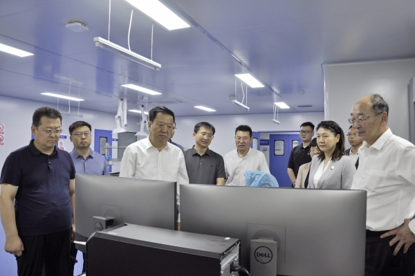 _DSC0048_¸±±¾ _DSC0048_¸±±¾.jpg