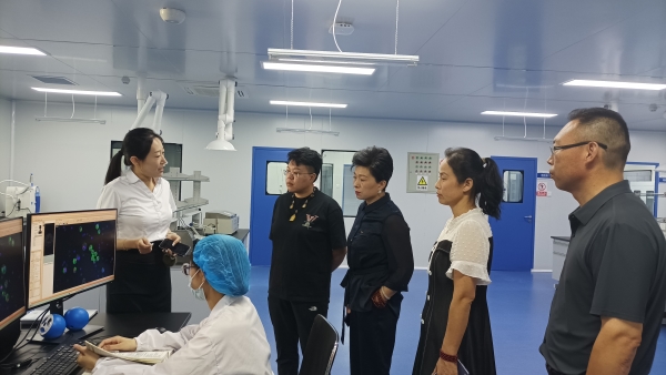 微信图片_20240617104748 微信图片_20240617104748.jpg