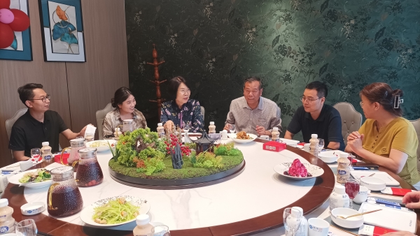 微信图片_20240623085500 微信图片_20240623085500.jpg