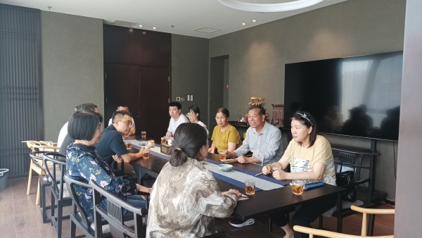 微信图片_20240623085518 微信图片_20240623085518.jpg