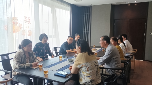 微信图片_20240623085510 微信图片_20240623085510.jpg