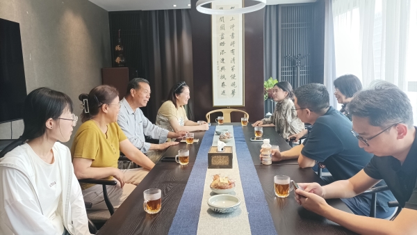 微信图片_20240623085523 微信图片_20240623085523.jpg