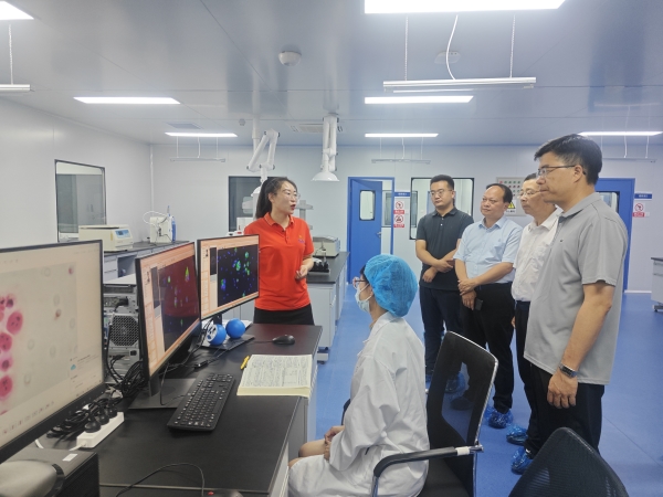 ΢ÐÅͼƬ_20240627171315 ΢ÐÅͼƬ_20240627171315.jpg