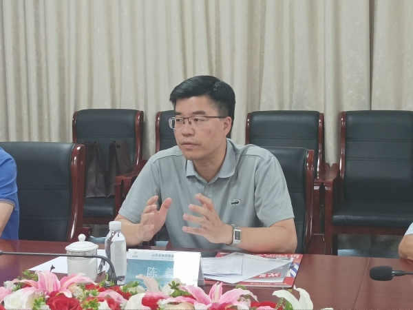 ΢ÐÅͼƬ_20240627083759_¸±±¾ ΢ÐÅͼƬ_20240627083759_¸±±¾.jpg