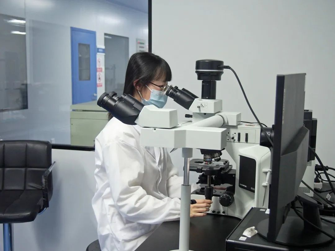 ΢ÐÅͼƬ_20240628162543 ΢ÐÅͼƬ_20240628162543.jpg