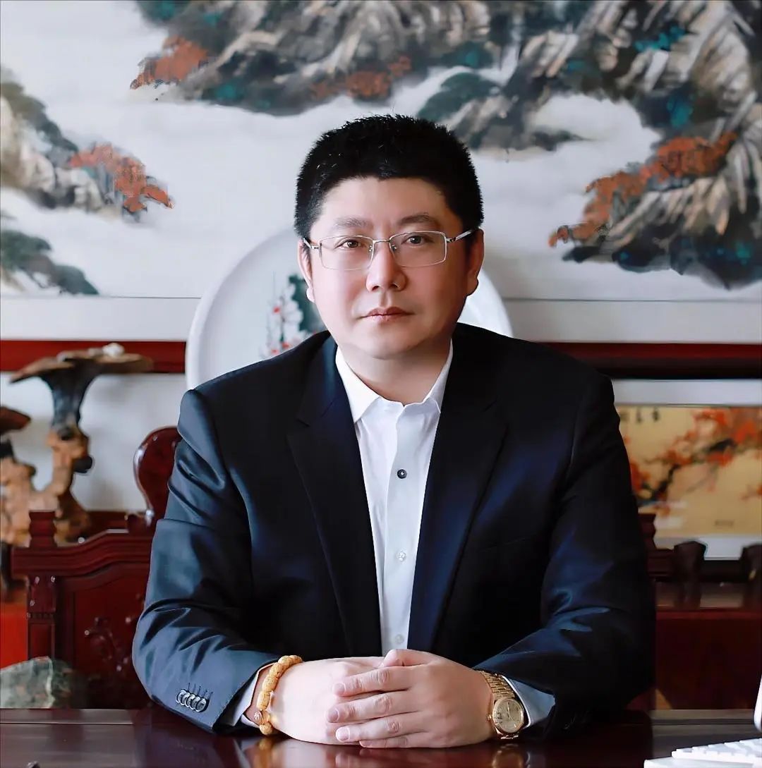 ΢ÐÅͼƬ_20240628162919 ΢ÐÅͼƬ_20240628162919.jpg