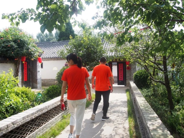 微信图片_20240628164717