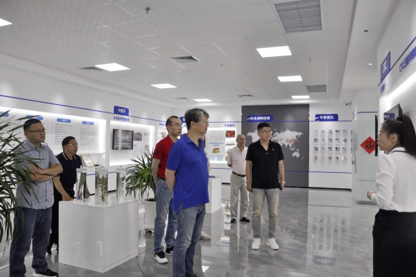 _DSC0001_副本 _DSC0001_副本.jpg