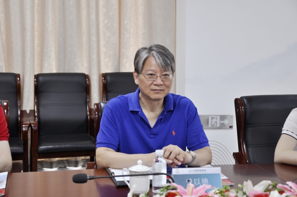 _DSC0021_副本 _DSC0021_副本.jpg