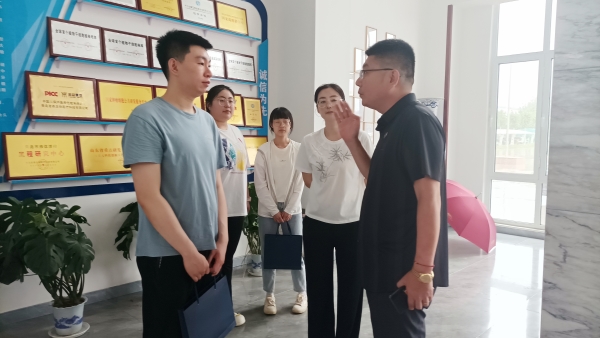 ΢ÐÅͼƬ_20240702103223_¸±±¾ ΢ÐÅͼƬ_20240702103223_¸±±¾.jpg