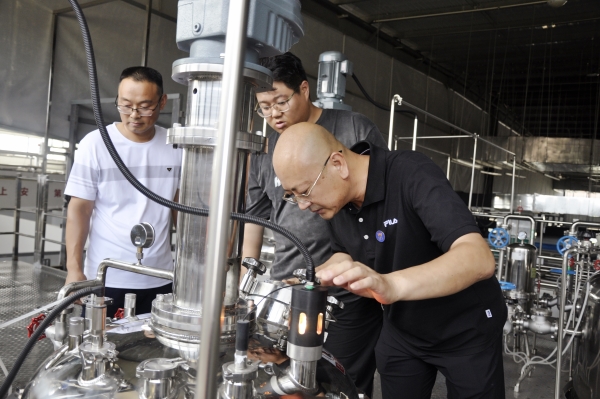 _DSC0006_副本2 _DSC0006_副本2.jpg