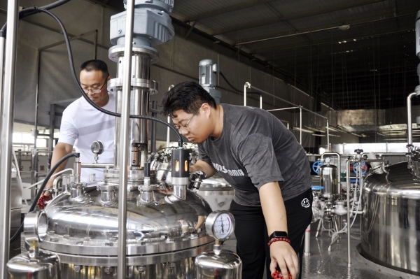 _DSC0004_副本 _DSC0004_副本.jpg