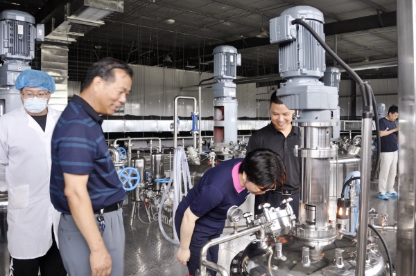 _DSC0017_副本 _DSC0017_副本.jpg