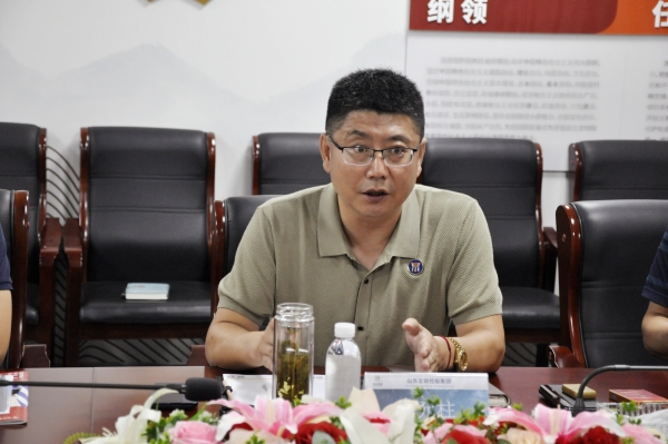 _DSC0033_副本 _DSC0033_副本.jpg