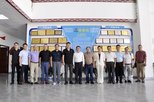 _DSC0104_¸±±¾ _DSC0104_¸±±¾.jpg