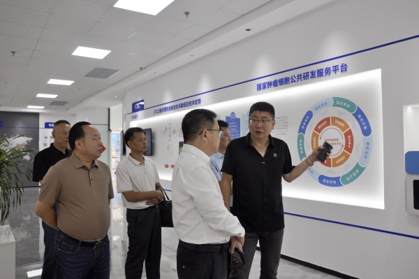 _DSC0041_¸±±¾ _DSC0041_¸±±¾.jpg